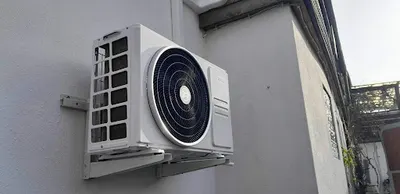 SD INSTAL Daniel Socha | Klimatyzacja Częstochowa